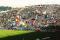 34-OM-METZ